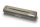 BAM ET4009 Hightech LEtoile transverse flute case