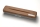 BAM ET4009 Hightech LEtoile transverse flute case