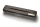 BAM ET4009 Hightech LEtoile transverse flute case