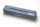 BAM ET4009 Hightech LEtoile transverse flute case