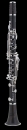 Leblanc Bb Clarinet L225SE Serenade