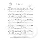 DeHaske Schule für Drumset 2 v. Bomhof Gert, inkl. CD