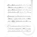 DeHaske Schule für Snare Drum 2 v. Bomhof Gert