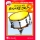DeHaske Schule für Snare Drum 2 v. Bomhof Gert