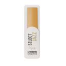 DAddario Organic Select JAZZ Filed Alto Saxophone Reeds (10 in BOX)