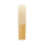 DAddario Organic Select JAZZ Filed Alto Saxophone Reeds (10 in BOX)