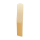 DAddario Organic Select JAZZ Filed Alto Saxophone Reeds (10 in BOX)