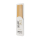 DAddario Organic Select JAZZ Filed Alto Saxophone Reeds (10 in BOX)