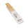 DAddario Organic Select JAZZ Filed Alto Saxophone Reeds (10 in BOX)