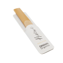 DAddario Organic Reserve Evolution B-Klarinetten-Blätter Böhm (10 in Box)