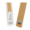 DAddario Organic Reserve Evolution B-Klarinetten-Blätter Böhm (10 in Box)
