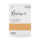 DAddario Organic Reserve Evolution B-Klarinetten-Blätter Böhm (10 in Box)