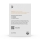 DAddario Organic Reserve Evolution B-Klarinetten-Blätter Böhm (10 in Box)