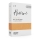 DAddario Organic Reserve Evolution B-Klarinetten-Blätter Böhm (10 in Box)