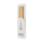 DAddario Organic Reserve Evolution B-Klarinetten-Blätter Böhm (10 in Box)