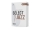 DAddario Organic Select JAZZ Unfiled Alto Saxophone Reeds (1 Stück)