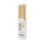 DAddario Organic Select JAZZ Unfiled Alto Saxophone Reeds (1 Stück)