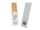 DAddario Organic Select JAZZ Unfiled Alto Saxophone Reeds (1 Stück)
