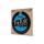 DAddario EJ46 Pro-Arte strings for classical guitar, nylon, tight tension Set of strings