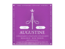 Augustine Concert Regal Blue High Tension String Set