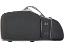BAM 4120XLGF/4120XLNS  Alto/Soprano Saxophone High Tech Case