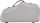 BAM 4120XLGF/4120XLNS  Alto/Soprano Saxophone High Tech Case