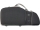 BAM 4120XLGF/4120XLNS  Alto/Soprano Saxophone High Tech Case