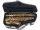 BAM 4120XLGF/4120XLNS  Alto/Soprano Saxophone High Tech Case