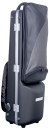 BAM Bass Clarinet Case Hightech PANT3026XL "Panther", Boehm low C