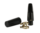 Meyer ebonite mouthpieces for tenor saxophone M6M