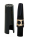 Meyer rubber mouthpieces for baritone saxophone M5M