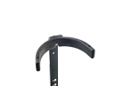 K&M 14945 Kaiser Tuba Stand