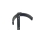 K&M 14945 Kaiser Tuba Stand