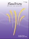FlexTrios - Beyond The Methods (16 Pieces) - Bb Instrumente