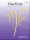 FlexTrios - Beyond The Methods (16 Pieces) - Bb Instruments