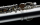 Muramatsu Ring Concert Flute GX-RC-E Model, Headjoint /Body Full Silver