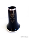 Bell for Bb Clarinet Selmer Recital