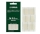 Yamaha woodwind mouthpiece patch Medium 0.3mm standard (6 in Box)