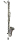 Buffet Crampon Prestige Bass-Clarinet BC1183-2-0  to deep Eb