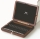 Oboe reed case 12 reeds wood (three variants)