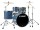 Sonor AQ1 Studio Drumset Caribbean Blue