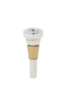 Breslmair Booster für Flügelhorn 12g – deutsch