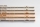 Miyazawa CS-958-A-REH transverse flute ring keys, full silver, soldered tone holes, with B-foot