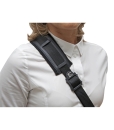 BG B02 Bassoon Shoulder Strap