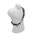 BG B02 Bassoon Shoulder Strap