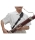BG B02 Bassoon Shoulder Strap