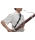 BG B02 Bassoon Shoulder Strap