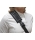 BG B02 Bassoon Shoulder Strap