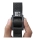 BG B02 Bassoon Shoulder Strap
