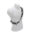 BG B02 Bassoon Shoulder Strap